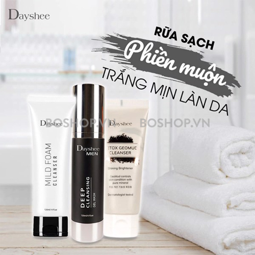 sua-rua-mat-bun-khoang-dayshee-detox-geomud-cleanser-boshop-4-jpg