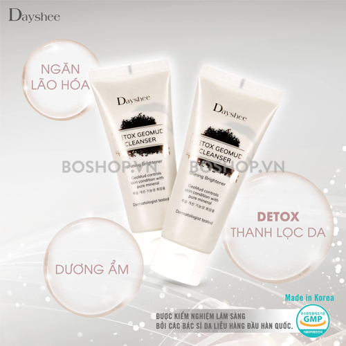 sua-rua-mat-bun-khoang-dayshee-detox-geomud-cleanser-boshop-7-jpg