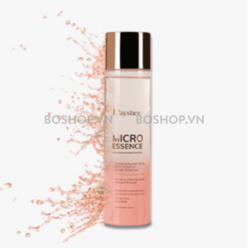 tinh-chat-duong-se-khit-lo-chan-long-tre-hoa-san-chac-da-dayshee-micro-essence-boshop-3-jpg