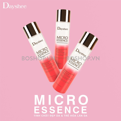 tinh-chat-duong-se-khit-lo-chan-long-tre-hoa-san-chac-da-dayshee-micro-essence-boshop-4-jpg