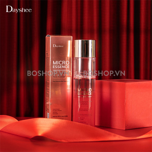 tinh-chat-duong-se-khit-lo-chan-long-tre-hoa-san-chac-da-dayshee-micro-essence-boshop-1-jpg