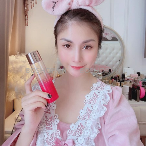 tinh-chat-duong-se-khit-lo-chan-long-tre-hoa-san-chac-da-dayshee-micro-essence-boshop-2-jpg
