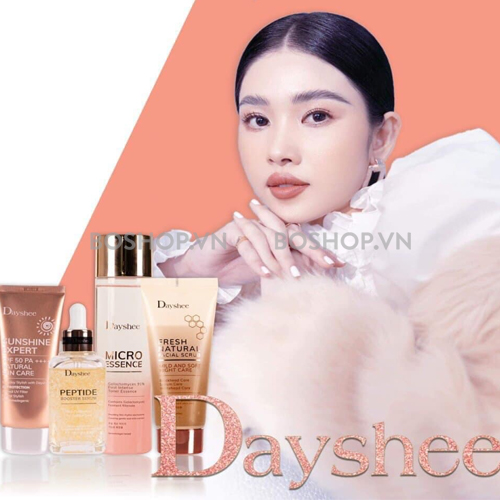 tinh-chat-duong-se-khit-lo-chan-long-tre-hoa-san-chac-da-dayshee-micro-essence-boshop-10-jpg