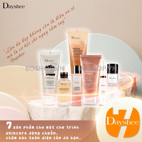 tinh-chat-duong-se-khit-lo-chan-long-tre-hoa-san-chac-da-dayshee-micro-essence-boshop-9-jpg