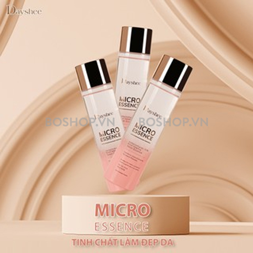 tinh-chat-duong-se-khit-lo-chan-long-tre-hoa-san-chac-da-dayshee-micro-essence-boshop-7-jpg