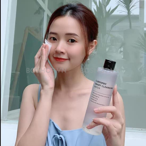 nuoc-tay-trang-caryophy-smart-cleansing-water-boshop-8-jpg