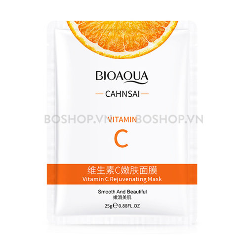 mat-na-bo-sung-vitamin-c-duong-am-trang-da-bioaqua-vitamin-c-skin-rejuvenation-mask-25g-boshop-1-jpg