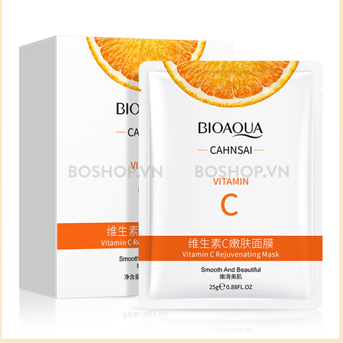 mat-na-bo-sung-vitamin-c-duong-am-trang-da-bioaqua-vitamin-c-skin-rejuvenation-mask-25g-boshop-4-jpg