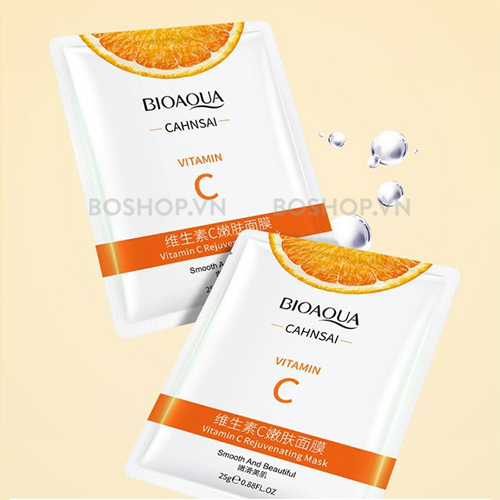 mat-na-bo-sung-vitamin-c-duong-am-trang-da-bioaqua-vitamin-c-skin-rejuvenation-mask-25g-boshop-2-jpg