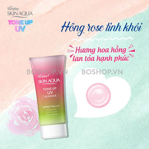 kem-chong-nang-nang-tong-da-skin-aqua-tone-up-uv-essence-happiness-aura-spf50-pa-80g-boshop-1-jpg