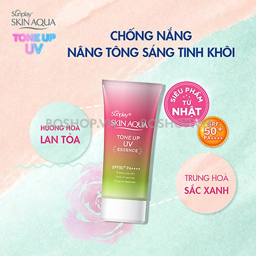 kem-chong-nang-nang-tong-da-skin-aqua-tone-up-uv-essence-happiness-aura-spf50-pa-80g-boshop-2-jpg