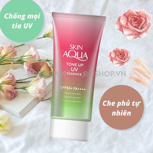 kem-chong-nang-nang-tong-da-skin-aqua-tone-up-uv-essence-happiness-aura-spf50-pa-80g-boshop-3-jpg