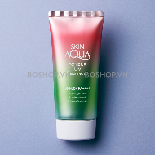 kem-chong-nang-nang-tong-da-skin-aqua-tone-up-uv-essence-happiness-aura-spf50-pa-80g-boshop-4-jpg