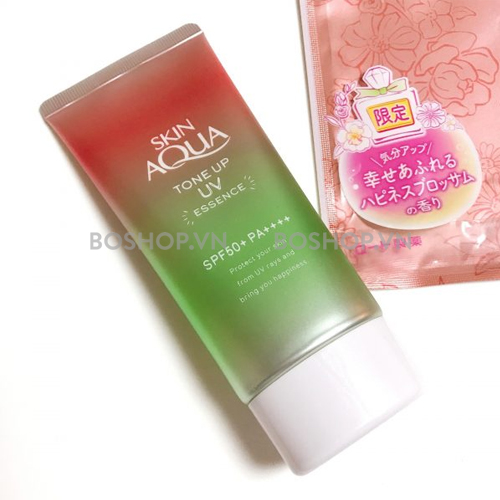 kem-chong-nang-nang-tong-da-skin-aqua-tone-up-uv-essence-happiness-aura-spf50-pa-80g-boshop-5-jpg