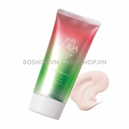 kem-chong-nang-nang-tong-da-skin-aqua-tone-up-uv-essence-happiness-aura-spf50-pa-80g-boshop-7-jpg