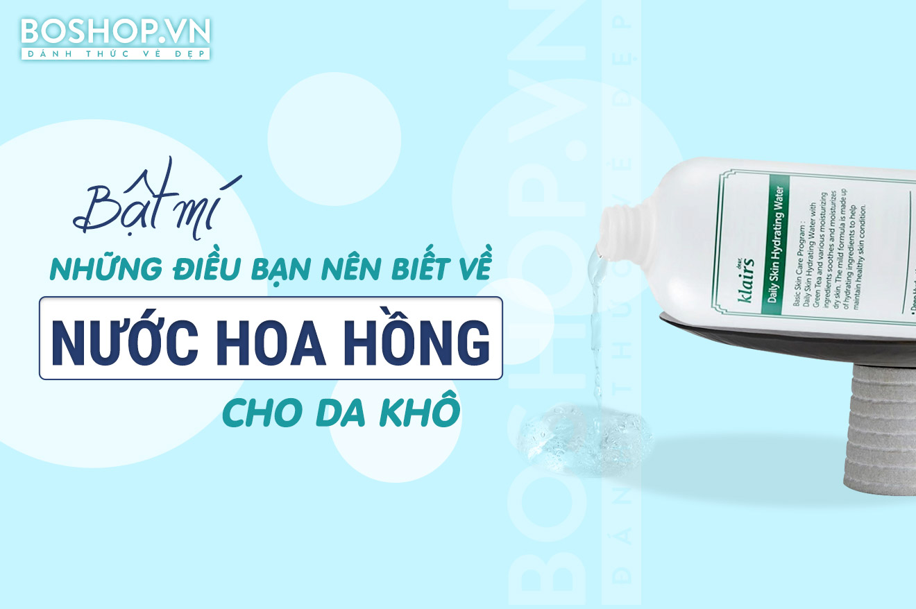 bat-mi-ve-nuoc-hoa-hong-cho-da-kho-jpg