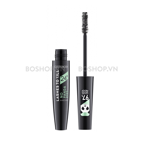 mascara-day-mi-catrice-lashes-to-kill-no-panda-eyes-waterproof-volume-mascara-10ml-boshop-jpg