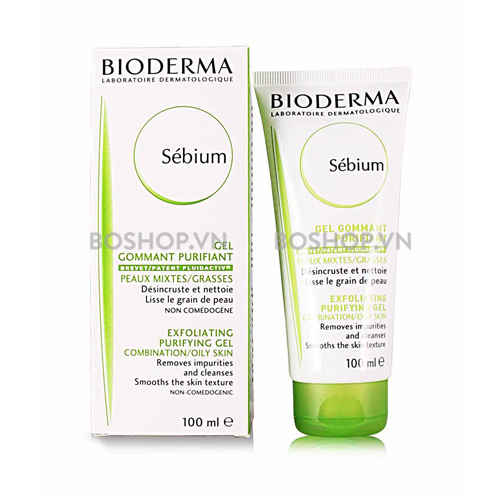 gel-tay-te-bao-chet-bioderma-sebium-gel-gommant-100ml-boshop-1-jpg