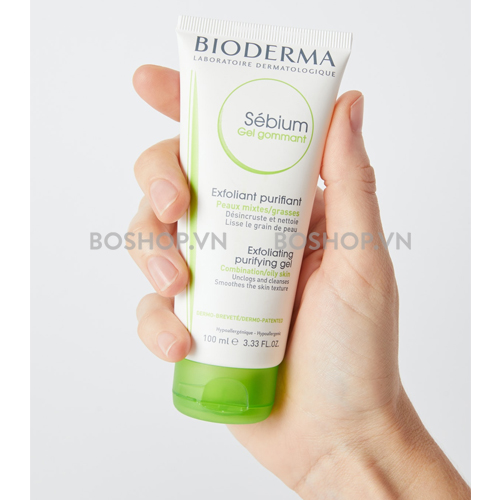 gel-tay-te-bao-chet-bioderma-sebium-gel-gommant-100ml-boshop-7-jpg