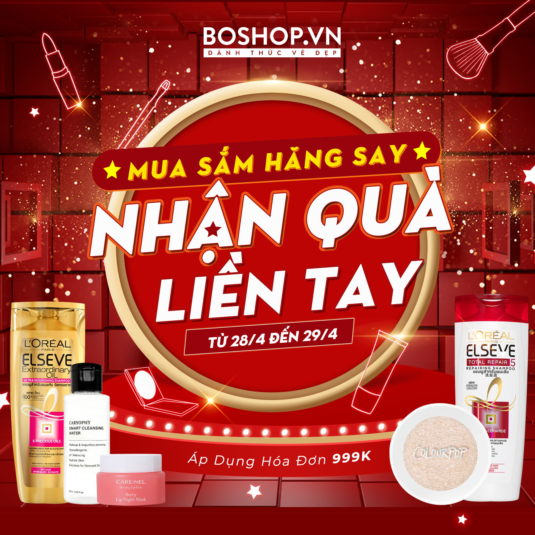 boshop-deals-sale-tung-bung-mung-dai-le-304-15-qua-jpg