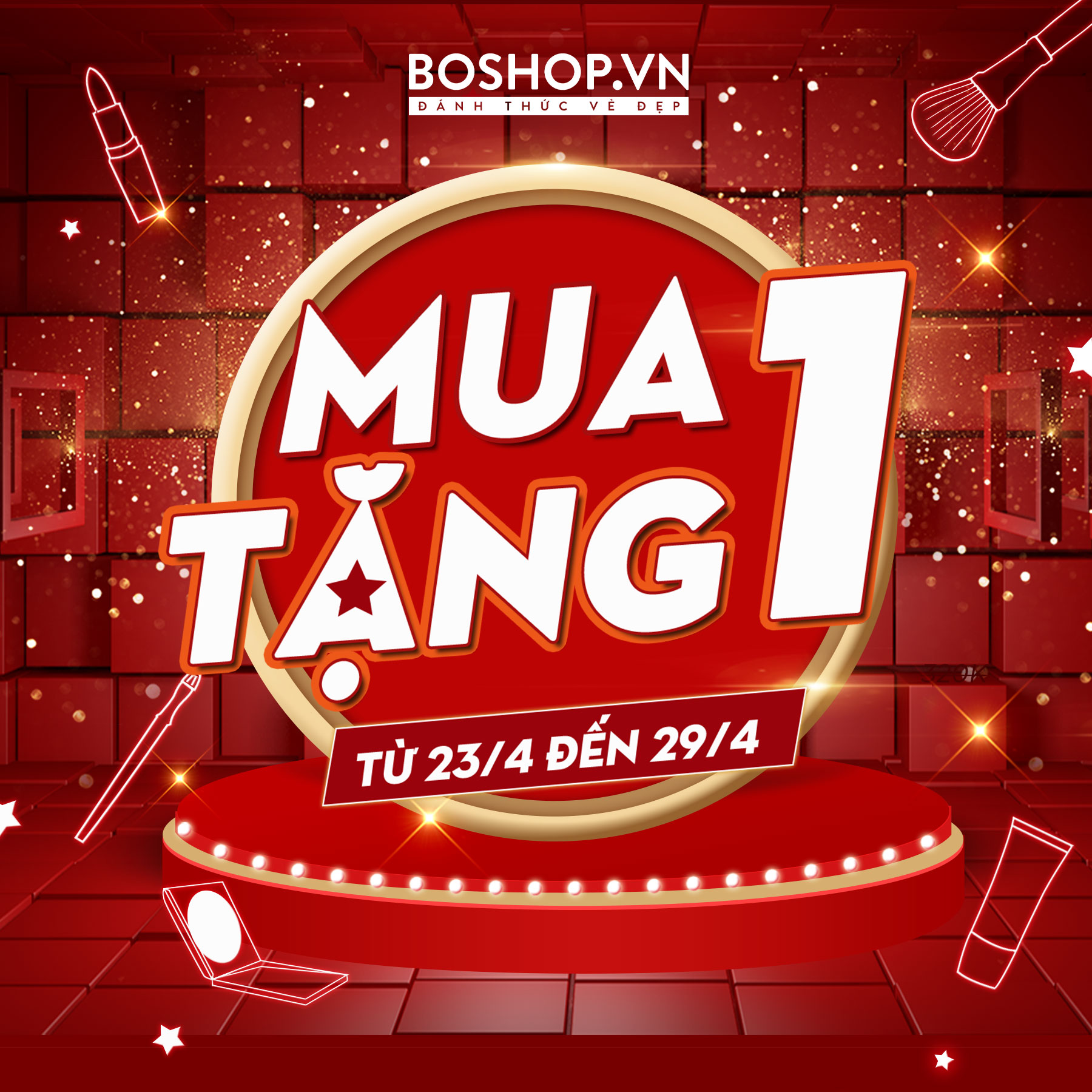 boshop-deals-sale-tung-bung-mung-dai-le-304-15-11-jpg
