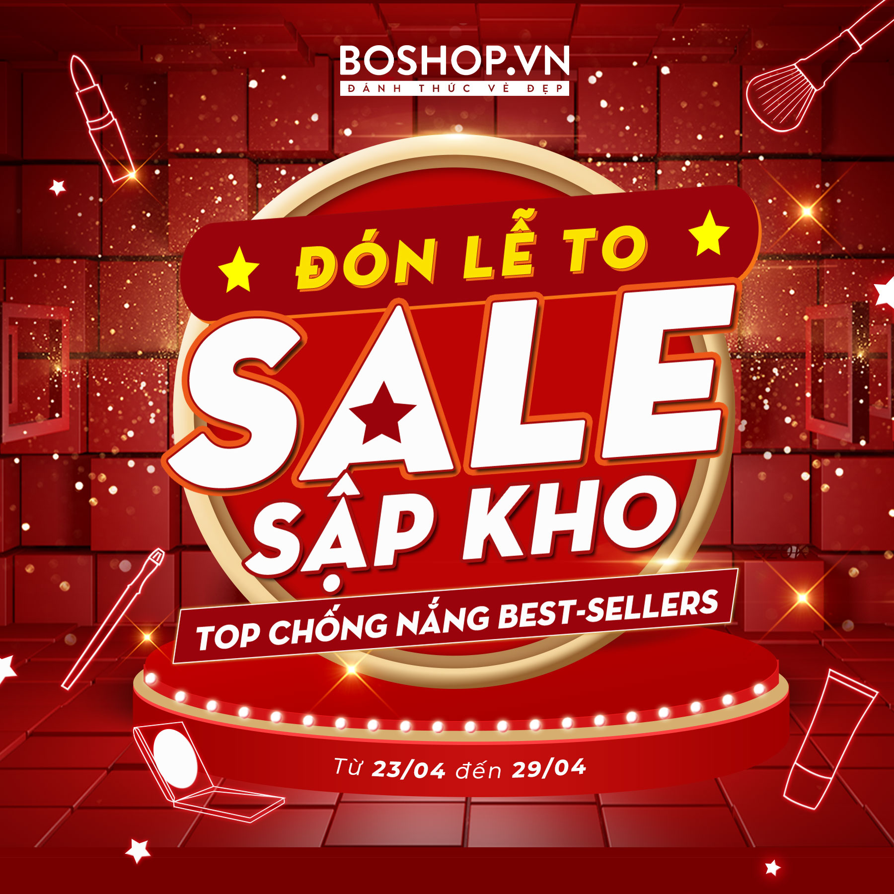 boshop-deals-sale-tung-bung-mung-dai-le-304-15-kcn-jpg