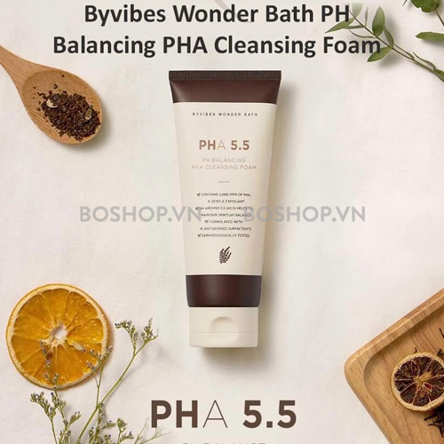 sua-rua-mat-byvibes-wonder-bath-pha-55-150ml-boshop-1-jpg