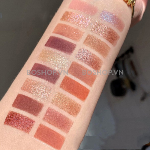 phan-mat-18-o-dikalu-naughty-eyeshadow-palette-20g-boshop-1-jpg