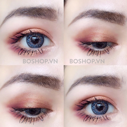 phan-mat-18-o-dikalu-naughty-eyeshadow-palette-20g-boshop-2-jpg