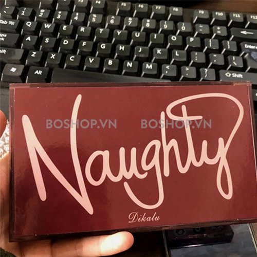 phan-mat-18-o-dikalu-naughty-eyeshadow-palette-20g-boshop-3-jpg