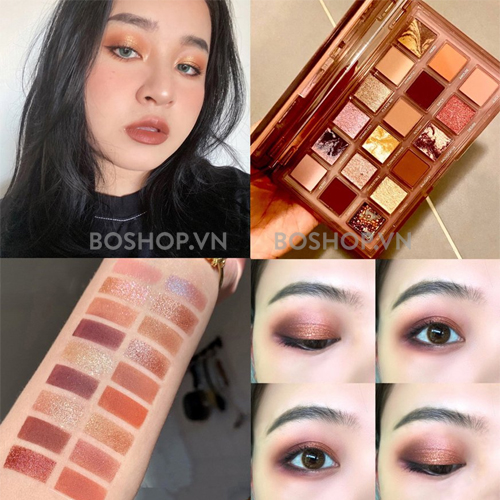 phan-mat-18-o-dikalu-naughty-eyeshadow-palette-20g-boshop-4-jpg