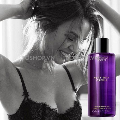 xit-thom-body-victorias-secret-very-sexy-orchid-250ml-boshop-3-jpg