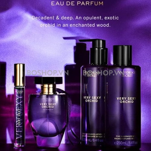 xit-thom-body-victorias-secret-very-sexy-orchid-250ml-boshop-2-jpg
