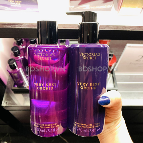 xit-thom-body-victorias-secret-very-sexy-orchid-250ml-boshop-1-jpg