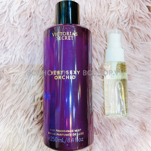 xit-thom-body-victorias-secret-very-sexy-orchid-250ml-boshop-4-jpg