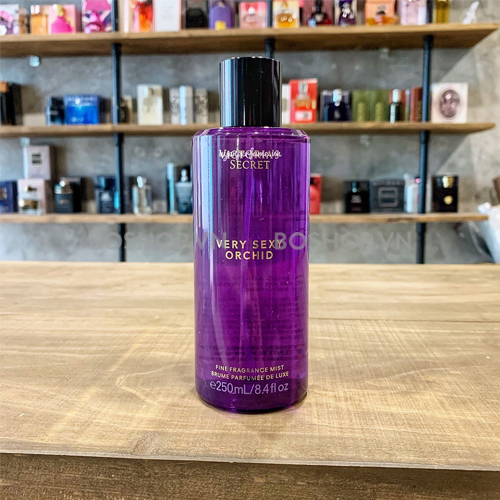xit-thom-body-victorias-secret-very-sexy-orchid-250ml-boshop-7-jpg