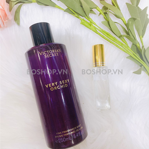 xit-thom-body-victorias-secret-very-sexy-orchid-250ml-boshop-8-jpg