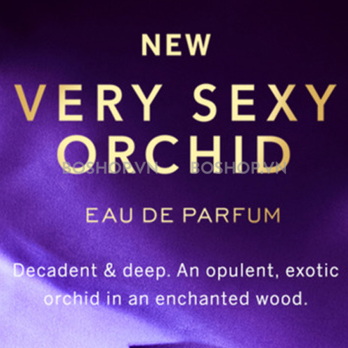 xit-thom-body-victorias-secret-very-sexy-orchid-250ml-boshop-9-jpg