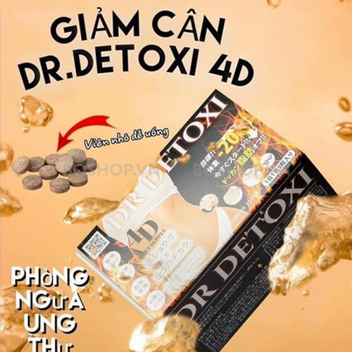 vien-uong-giam-can-thai-doc-dr-detoxi-4d-diet-supple-30-goi-boshop-3-jpg