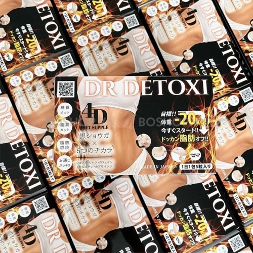 vien-uong-giam-can-thai-doc-dr-detoxi-4d-diet-supple-30-goi-boshop-1-jpg