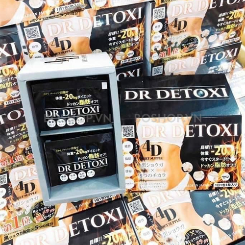 vien-uong-giam-can-thai-doc-dr-detoxi-4d-diet-supple-30-goi-boshop-9-jpg