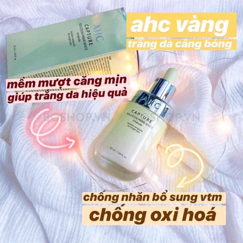 anh-sp-web-jpg