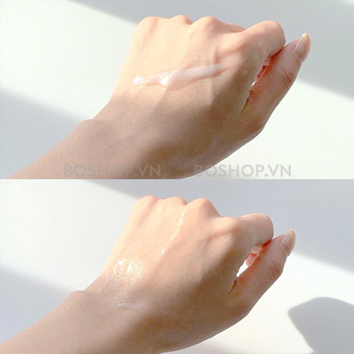 tinh-chat-duong-am-trang-da-va-chong-lao-hoa-ahc-capture-solution-prime-brightening-50ml-boshop-3-jpg