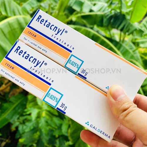 kem-tai-tao-tre-hoa-va-dieu-tri-mun-cam-galderma-retacnyl-tretinoin-cream-005-30g-1-jpg