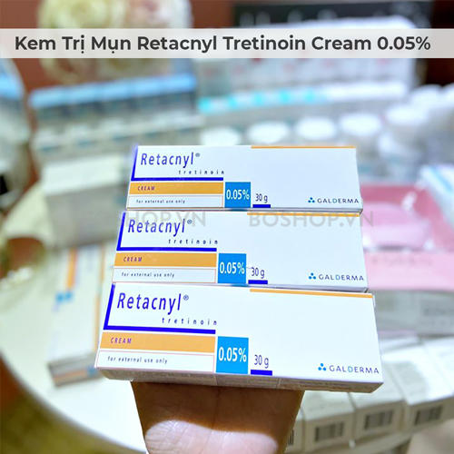 kem-tai-tao-tre-hoa-va-dieu-tri-mun-cam-galderma-retacnyl-tretinoin-cream-005-30g-6-jpg