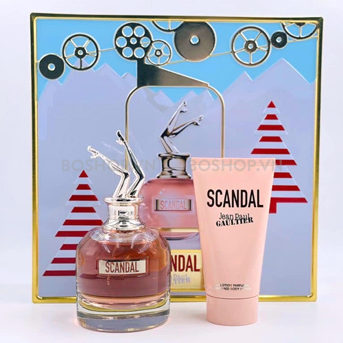 gift-set-nuoc-hoa-nu-jean-paul-gaultier-scandal-2-mon-boshop-1-jpg