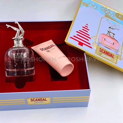 gift-set-nuoc-hoa-nu-jean-paul-gaultier-scandal-2-mon-boshop-2-jpg