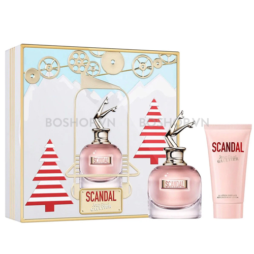 gift-set-nuoc-hoa-nu-jean-paul-gaultier-scandal-2-mon-boshop-5-jpg