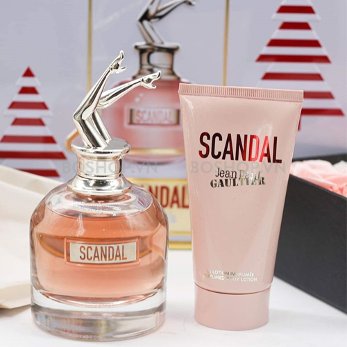 gift-set-nuoc-hoa-nu-jean-paul-gaultier-scandal-2-mon-boshop-6-jpg