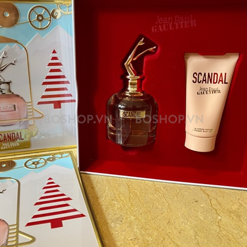 gift-set-nuoc-hoa-nu-jean-paul-gaultier-scandal-2-mon-boshop-8-jpg